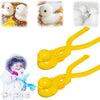 Rice Duck Mold