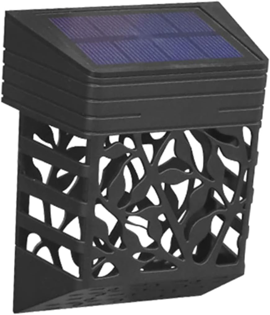 ARTIBETTER SolarGlow™ Hollow Deck Light