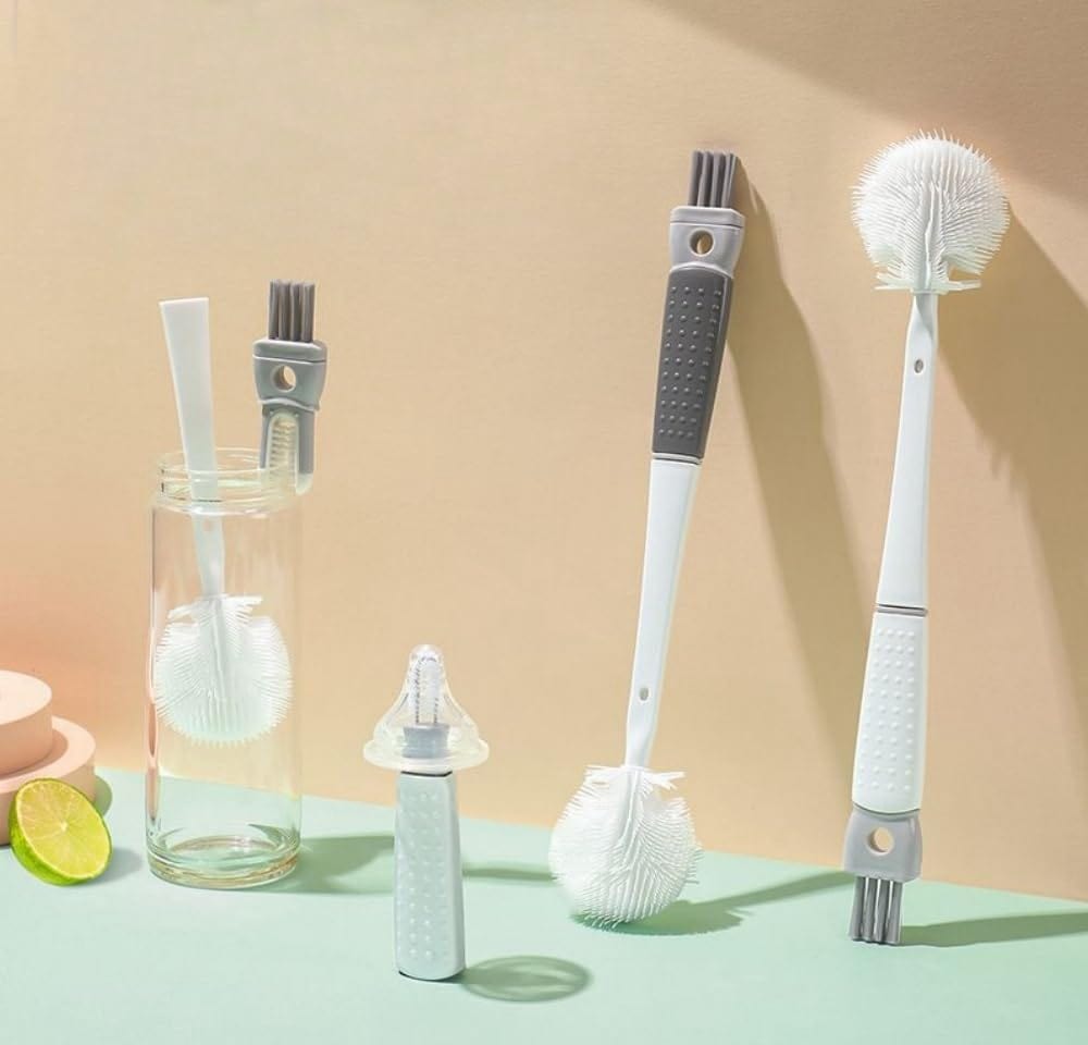 OXO Bottle Brush