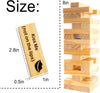 Lust Tower