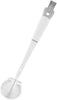 OXO Bottle Brush