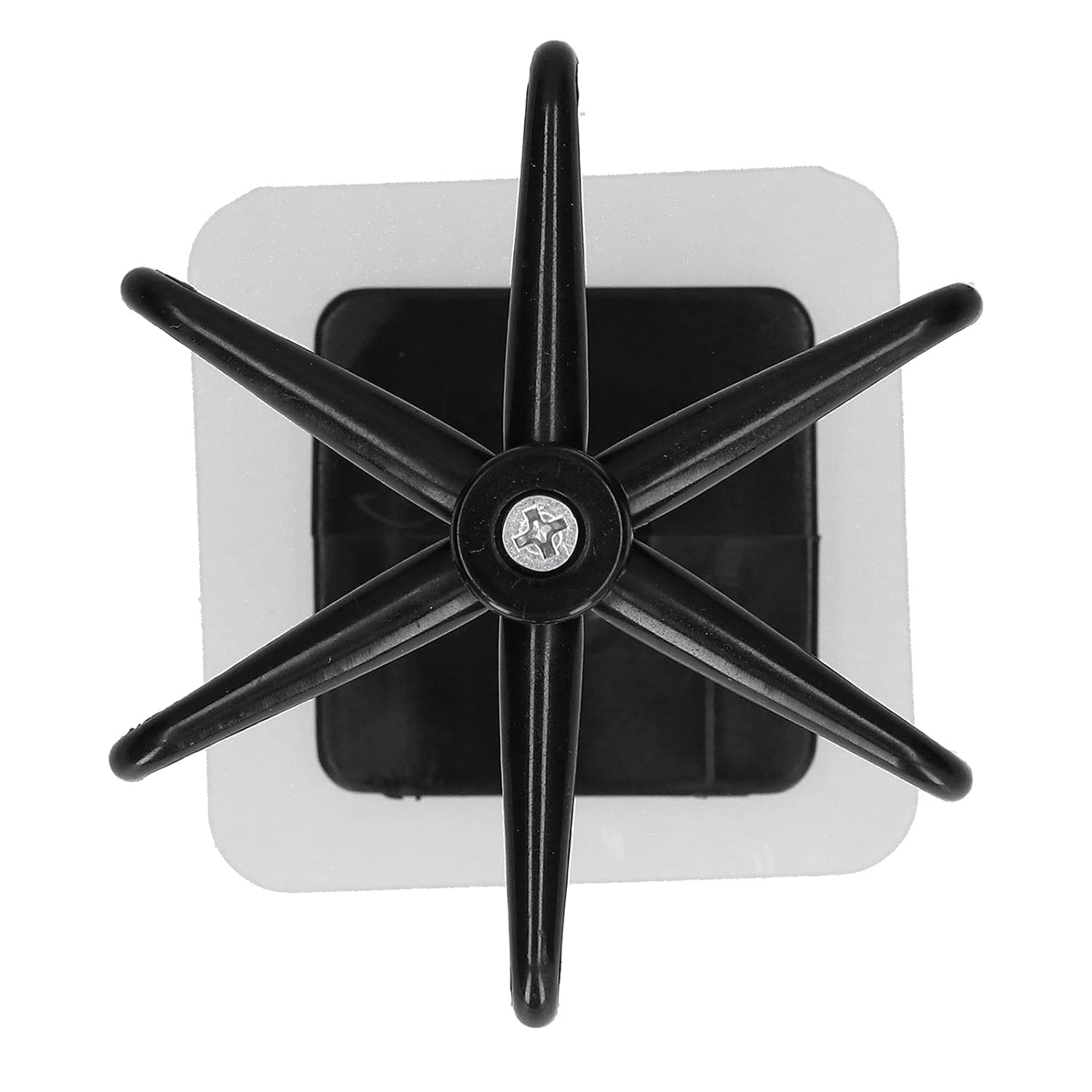 Rotating Hooks