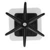 Rotating Hooks