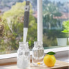 OXO Bottle Brush