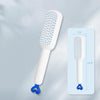 Ultimate Scalp Massage and Detangling Comb