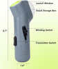 PET TREAT LAUNCHER (Random Color)