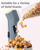 PET TREAT LAUNCHER (Random Color)