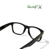 Ultimate Heart Diffraction Glasses - Rave Essentials